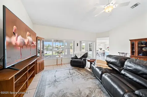 370 Lakeview Drive Melbourne Beach FL 32951