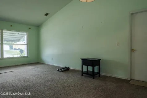 1613 Glenridge Street NW Palm Bay FL 32907