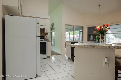 1613 Glenridge Street NW Palm Bay FL 32907
