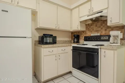 1613 Glenridge Street NW Palm Bay FL 32907