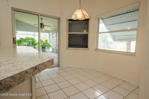 1613 Glenridge Street NW Palm Bay FL 32907