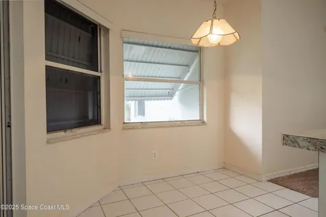 1613 Glenridge Street NW Palm Bay FL 32907