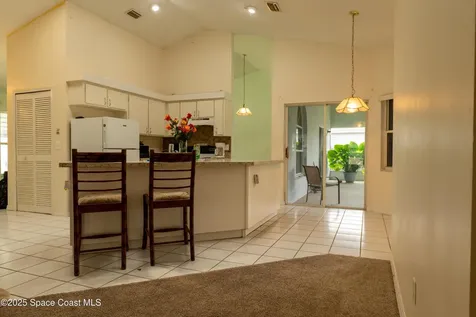 1613 Glenridge Street NW Palm Bay FL 32907