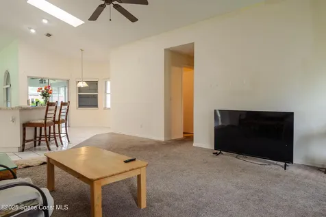 1613 Glenridge Street NW Palm Bay FL 32907