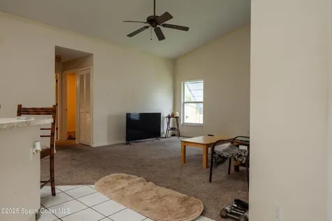 1613 Glenridge Street NW Palm Bay FL 32907