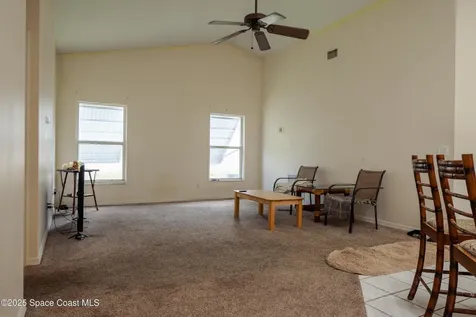 1613 Glenridge Street NW Palm Bay FL 32907