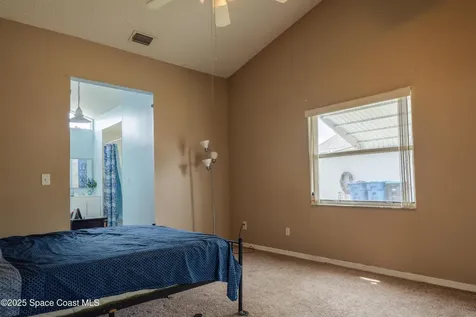1613 Glenridge Street NW Palm Bay FL 32907