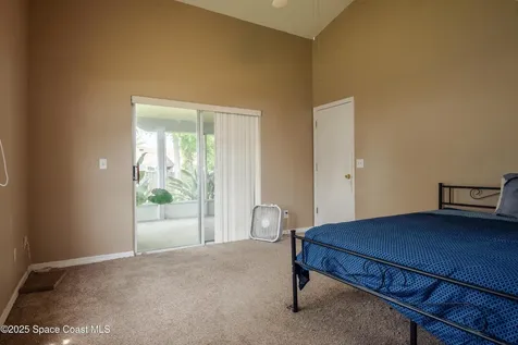 1613 Glenridge Street NW Palm Bay FL 32907