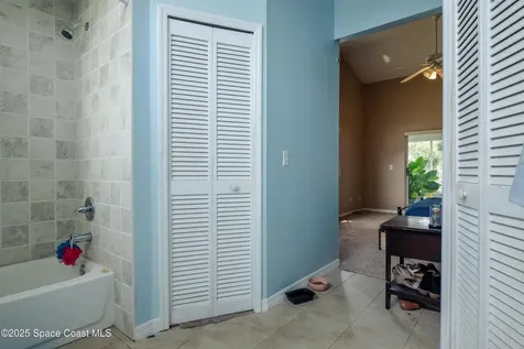 1613 Glenridge Street NW Palm Bay FL 32907