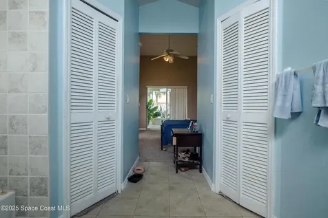 1613 Glenridge Street NW Palm Bay FL 32907