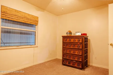 1613 Glenridge Street NW Palm Bay FL 32907
