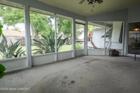 1613 Glenridge Street NW Palm Bay FL 32907