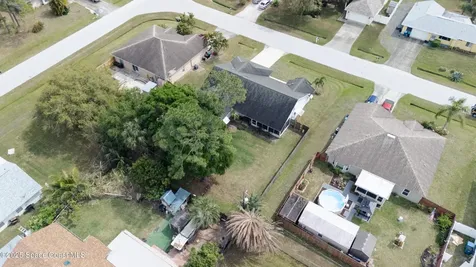 1613 Glenridge Street NW Palm Bay FL 32907