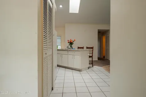 1613 Glenridge Street NW Palm Bay FL 32907