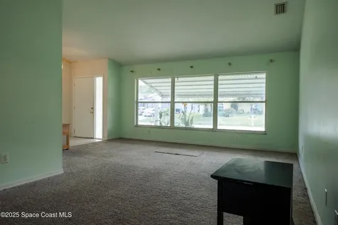 1613 Glenridge Street NW Palm Bay FL 32907