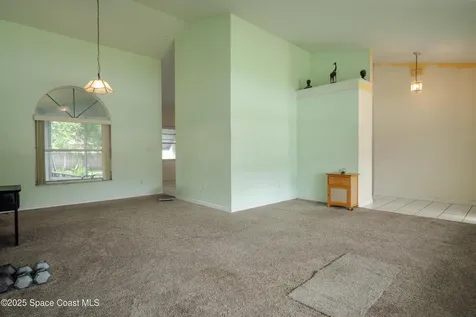 1613 Glenridge Street NW Palm Bay FL 32907