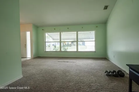 1613 Glenridge Street NW Palm Bay FL 32907