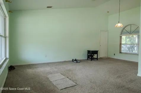 1613 Glenridge Street NW Palm Bay FL 32907
