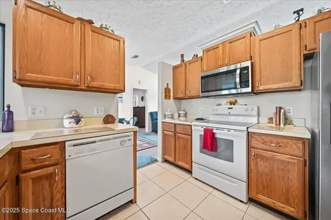 761 SE Cavern Avenue Port St. Lucie FL 34983