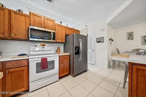 761 SE Cavern Avenue Port St. Lucie FL 34983