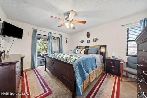 761 SE Cavern Avenue Port St. Lucie FL 34983