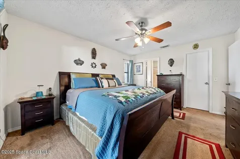 761 SE Cavern Avenue Port St. Lucie FL 34983