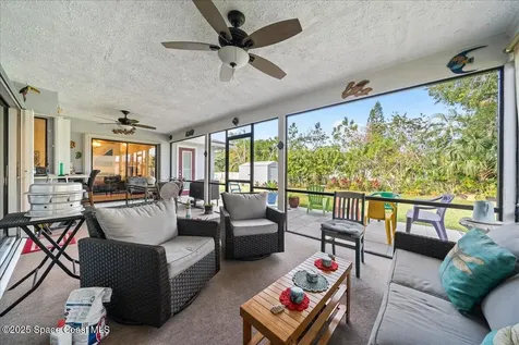 761 SE Cavern Avenue Port St. Lucie FL 34983