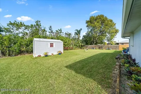 761 SE Cavern Avenue Port St. Lucie FL 34983