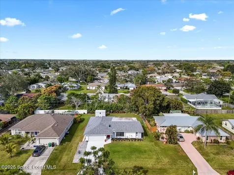 761 SE Cavern Avenue Port St. Lucie FL 34983
