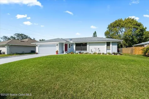 761 SE Cavern Avenue Port St. Lucie FL 34983