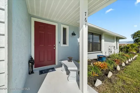 761 SE Cavern Avenue Port St. Lucie FL 34983