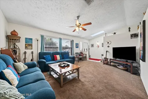 761 SE Cavern Avenue Port St. Lucie FL 34983
