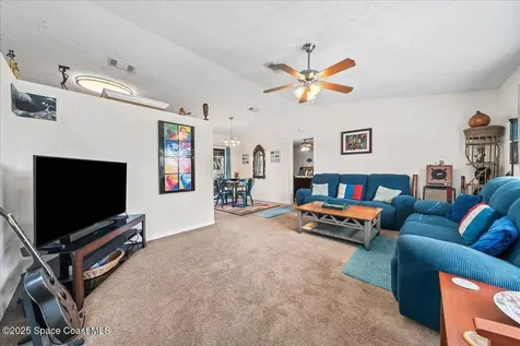 761 SE Cavern Avenue Port St. Lucie FL 34983
