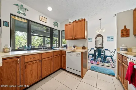 761 SE Cavern Avenue Port St. Lucie FL 34983