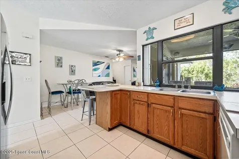 761 SE Cavern Avenue Port St. Lucie FL 34983