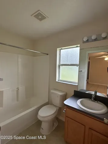 2743 Somerset Avenue SE Palm Bay FL 32909