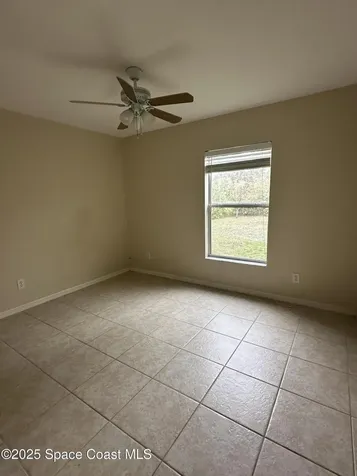 2743 Somerset Avenue SE Palm Bay FL 32909