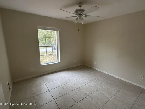 2743 Somerset Avenue SE Palm Bay FL 32909