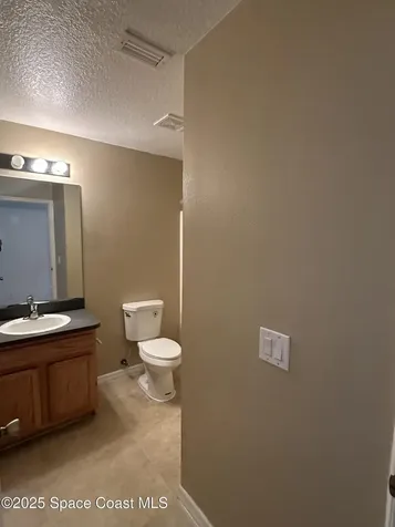 2743 Somerset Avenue SE Palm Bay FL 32909