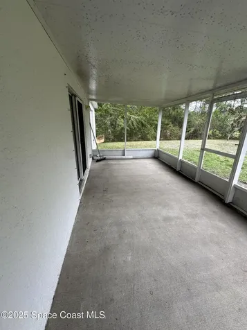 2743 Somerset Avenue SE Palm Bay FL 32909