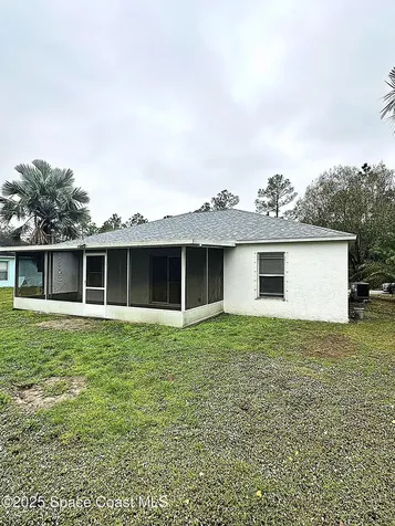 2743 Somerset Avenue SE Palm Bay FL 32909