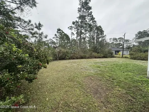 2743 Somerset Avenue SE Palm Bay FL 32909