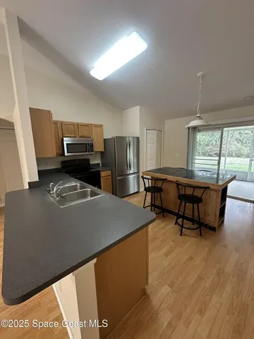 2743 Somerset Avenue SE Palm Bay FL 32909
