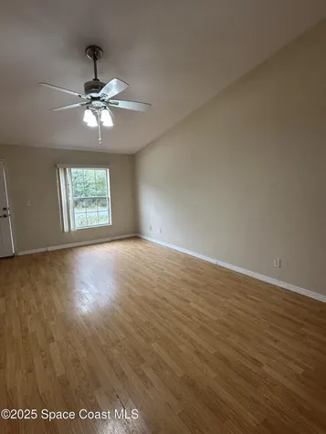 2743 Somerset Avenue SE Palm Bay FL 32909
