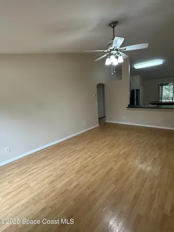 2743 Somerset Avenue SE Palm Bay FL 32909