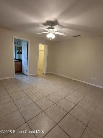 2743 Somerset Avenue SE Palm Bay FL 32909