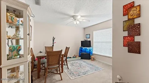 2304 Bayhill Drive Melbourne FL 32940