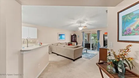 2304 Bayhill Drive Melbourne FL 32940