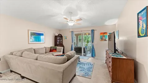2304 Bayhill Drive Melbourne FL 32940