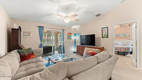 2304 Bayhill Drive Melbourne FL 32940